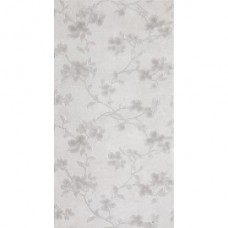 Плитка 31,6*60 Grace Gris